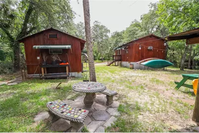 3850 SE 22 Court, Morriston, FL 32668 - Photo 4