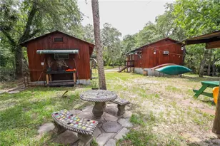 3850 SE 22 Ct, Morriston, FL 32668 - Photo 4