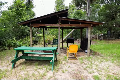 3850 SE 22 Court, Morriston, FL 32668 - Photo 14