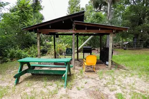 3850 SE 22 Ct, Morriston, FL 32668 - Photo 14