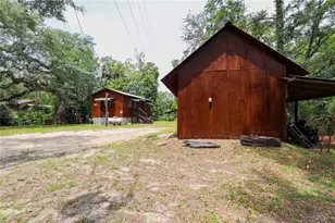 3850 SE 22 Ct, Morriston, FL 32668 - Photo 6