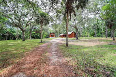 3850 SE 22 Court, Morriston, FL 32668 - Photo 12