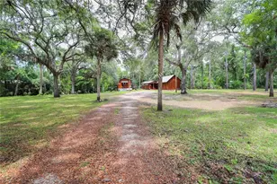 3850 SE 22 Ct, Morriston, FL 32668 - Photo 12