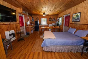 3850 SE 22 Ct, Morriston, FL 32668 - Photo 20