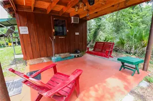 3850 SE 22 Ct, Morriston, FL 32668 - Photo 28