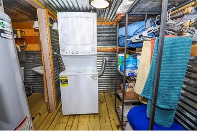 3850 SE 22 Court, Morriston, FL 32668 - Photo 38