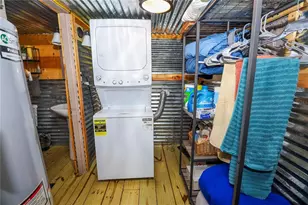 3850 SE 22 Ct, Morriston, FL 32668 - Photo 38