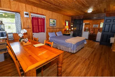 3850 SE 22 Court, Morriston, FL 32668 - Photo 22