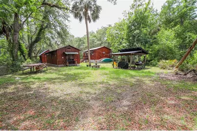 3850 SE 22 Court, Morriston, FL 32668 - Photo 2