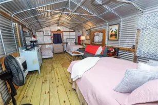 3850 SE 22 Ct, Morriston, FL 32668 - Photo 34