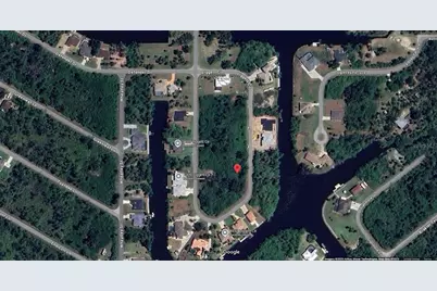 1392 Liggett Circle, Port Charlotte, FL 33953 - Photo 2