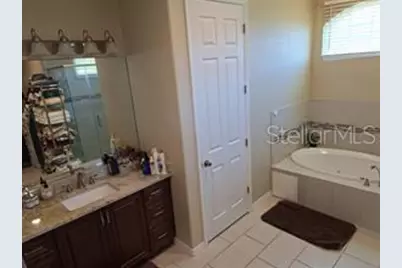 4770 SW 114th Street, Ocala, FL 34476 - Photo 8