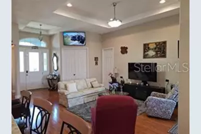 4770 SW 114th Street, Ocala, FL 34476 - Photo 6