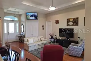 4770 SW 114th St, Ocala, FL 34476 - Photo 6