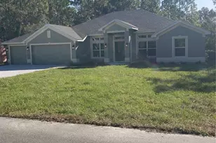 12310 Indigo Bunting Rd, Weeki Wachee, FL 34614 - Photo 1