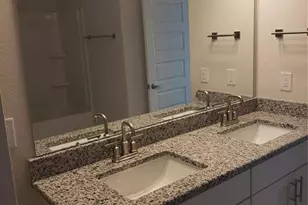 4858 Sutherland St, Spring Hill, FL 34609 - Photo 8