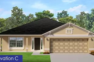 4858 Sutherland St, Spring Hill, FL 34609 - Photo 1