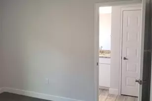 4858 Sutherland St, Spring Hill, FL 34609 - Photo 12