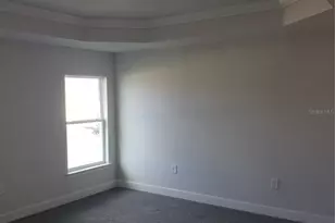 4858 Sutherland St, Spring Hill, FL 34609 - Photo 10
