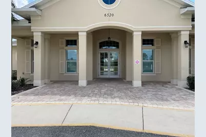 [Address not provided], Ocala, FL 34476 - Photo 40