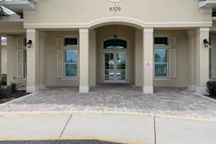 [Address not provided], Ocala, FL 34476 - Photo 40