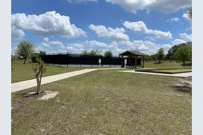 [Address not provided], Ocala, FL 34476 - Photo 44