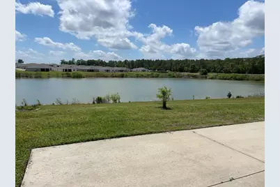 [Address not provided], Ocala, FL 34476 - Photo 38