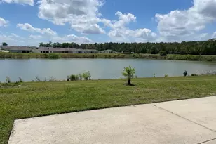 [Address not provided], Ocala, FL 34476 - Photo 38