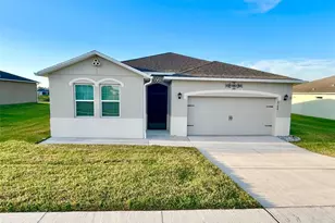 [Address not provided], Ocala, FL 34476 - Photo 2
