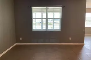 [Address not provided], Ocala, FL 34476 - Photo 6