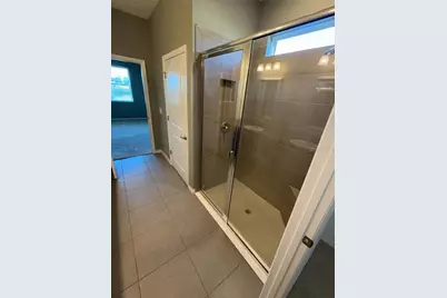 [Address not provided], Ocala, FL 34476 - Photo 16