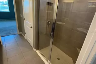 [Address not provided], Ocala, FL 34476 - Photo 16