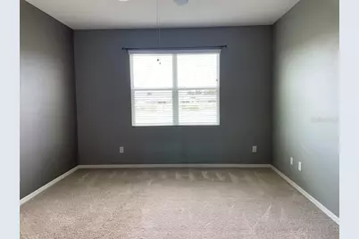 [Address not provided], Ocala, FL 34476 - Photo 10