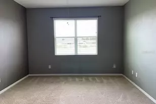 [Address not provided], Ocala, FL 34476 - Photo 10