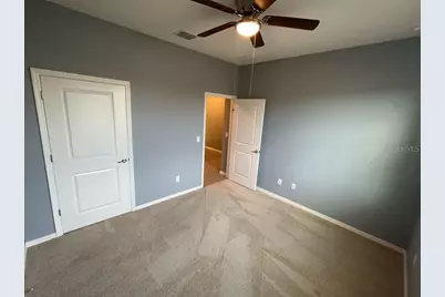 [Address not provided], Ocala, FL 34476 - Photo 28