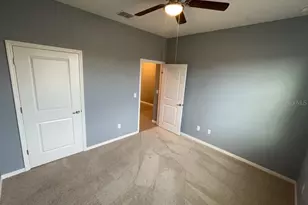 [Address not provided], Ocala, FL 34476 - Photo 28