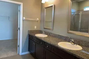 [Address not provided], Ocala, FL 34476 - Photo 20