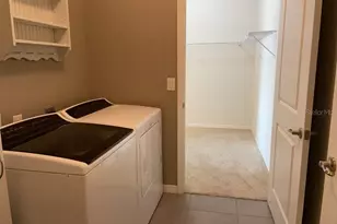 [Address not provided], Ocala, FL 34476 - Photo 34