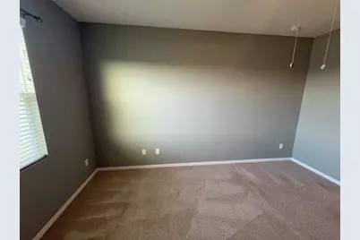 [Address not provided], Ocala, FL 34476 - Photo 12