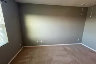 [Address not provided], Ocala, FL 34476 - Photo 12