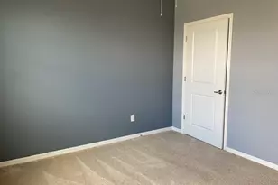 [Address not provided], Ocala, FL 34476 - Photo 26