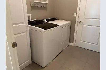 [Address not provided], Ocala, FL 34476 - Photo 32