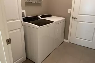 [Address not provided], Ocala, FL 34476 - Photo 32