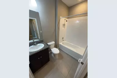 [Address not provided], Ocala, FL 34476 - Photo 24