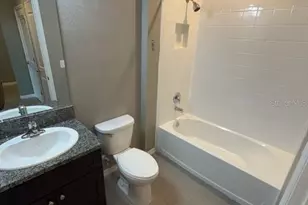 [Address not provided], Ocala, FL 34476 - Photo 24