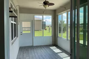 [Address not provided], Ocala, FL 34476 - Photo 30