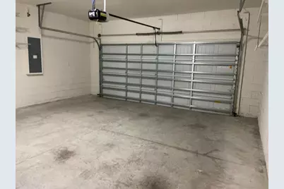 [Address not provided], Ocala, FL 34476 - Photo 36