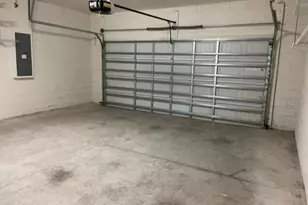 [Address not provided], Ocala, FL 34476 - Photo 36