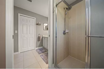 16193 SW 14th Avenue Road, Ocala, FL 34473 - Photo 40