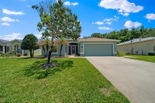 16193 SW 14th Avenue Rd, Ocala, FL 34473 - Photo 1